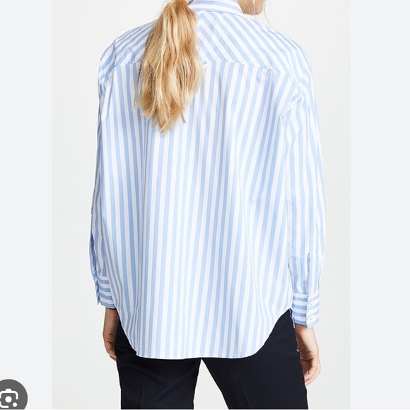 AYR The Deep End Shirt - Picture 2 of 2